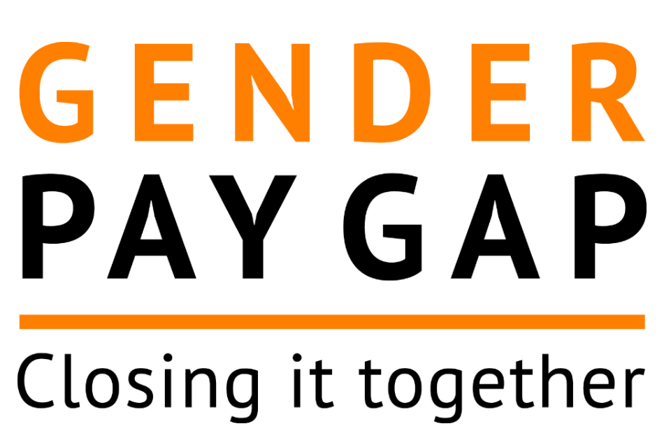 Reporting the gender pay gap