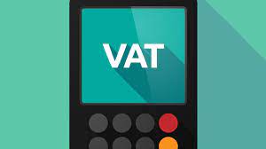 VAT partial exemption