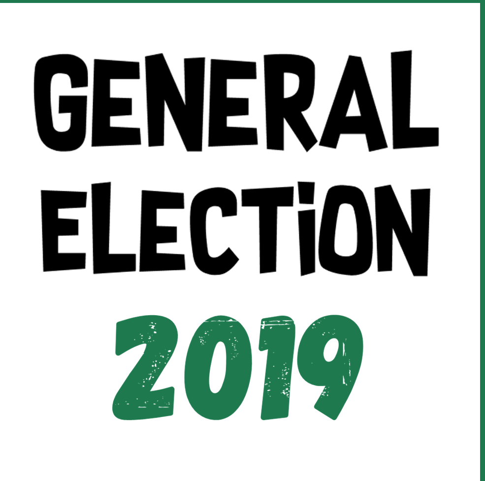 General Election 2019 - Comparison of Political Party's tax plans post election