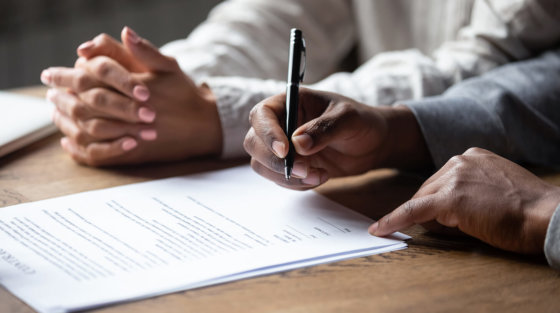 Auto-enrolment changes – employers get ready!